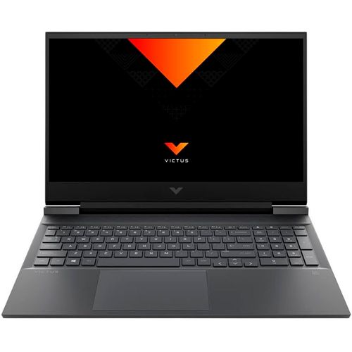 Laptop HP Victus Gaming AMD Ryzen 7-5800h 16GB RAM + 512GB ROM +Nvidia RTX 3050