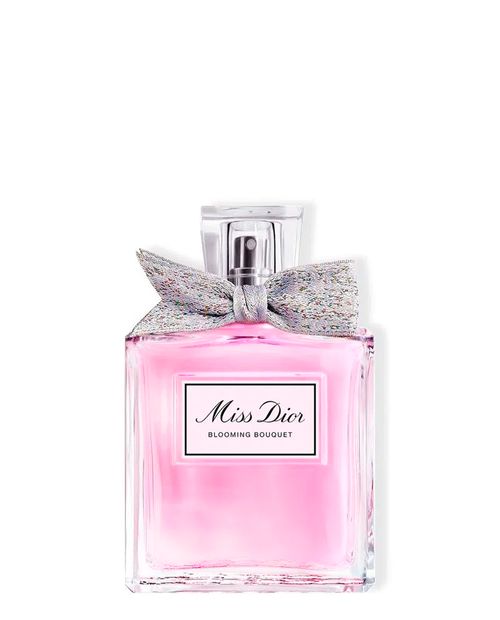 Miss Dior Blooming Bouquet Eau de Toilette