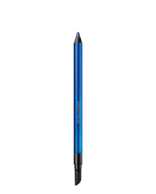 Estée Lauder Lápiz de gel Delineador de ojos Double Wear 24 horas/A prueba de agua