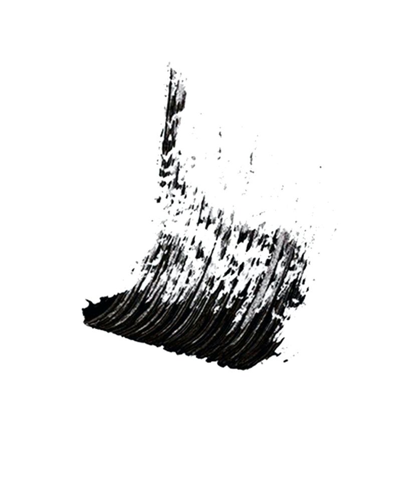 488431300003-2A