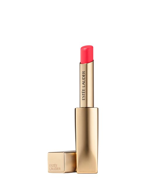 Estée Lauder Brillo labial Pure Color Illuminating Shine Sheer Shine