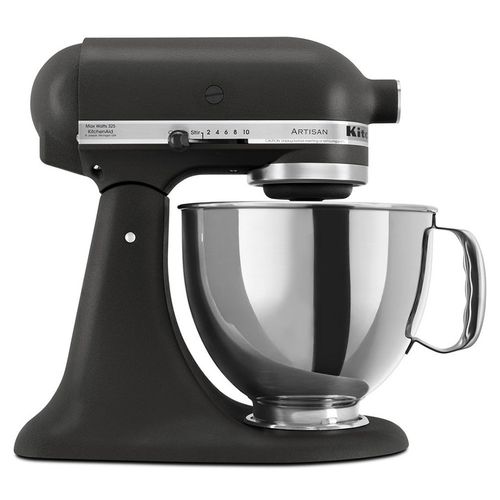 Batidora Artisan Kitchen Aid 4.7 Litros