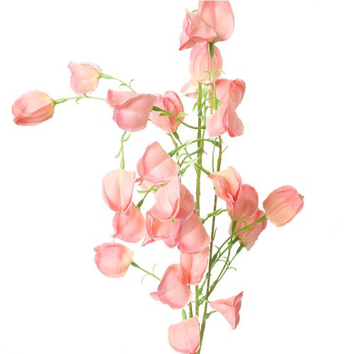 Flores artificiales de orquídeas 90CM surtidos - Aliss