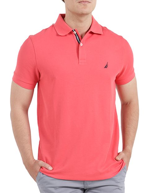 Camisas nautica cheap para hombre