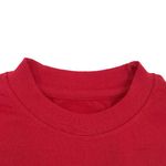 Camiseta-roja-con-estampado-para-niño