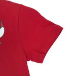 Camiseta-roja-con-estampado-para-niño