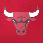 Camiseta-roja-con-estampado-para-niño
