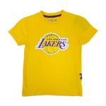 Camiseta-amarilla-con-estampado-para-niño