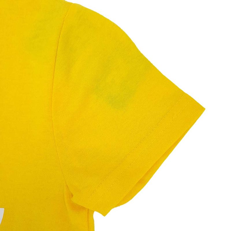 Camiseta-amarilla-con-estampado-para-niño
