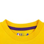 Camiseta-amarilla-con-estampado-para-niño