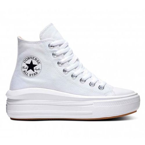 Converse guatemala hombre sale