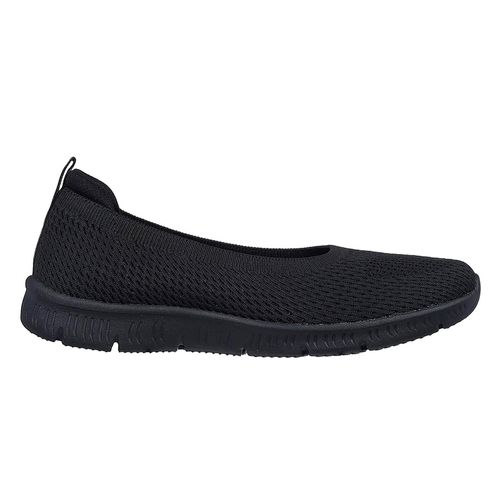 Zapatos skechers para mujer el salvador online sale