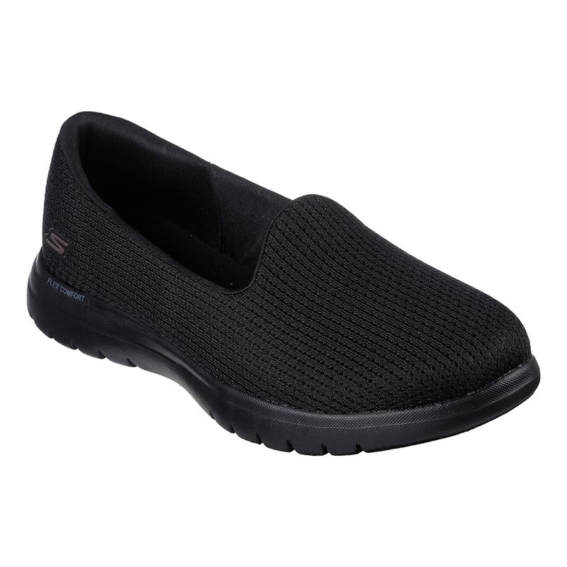 Calzado deportivo cheap skechers para damas