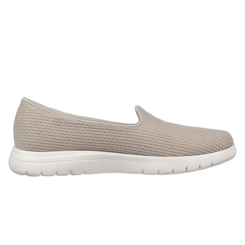 Zapatos skechers hotsell mujer zalando guatemala