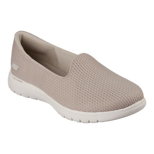 Skechers de clearance dama