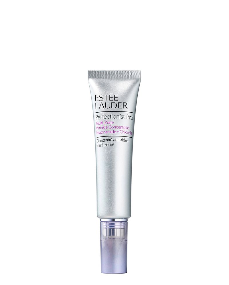 【新品】ESTEE LAUDER Perfectionist Pro シワ改善 Estée Lauder Concentrado Tratamiento Antiarrugas Perfectionist Pro