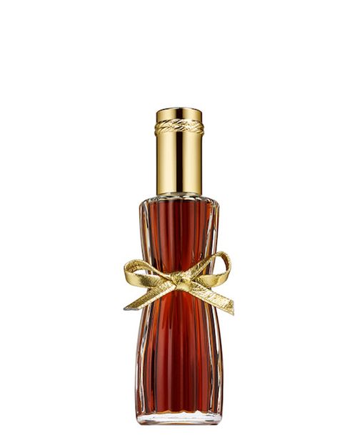 Estee Lauder Perfume Spray Juventud Rocío