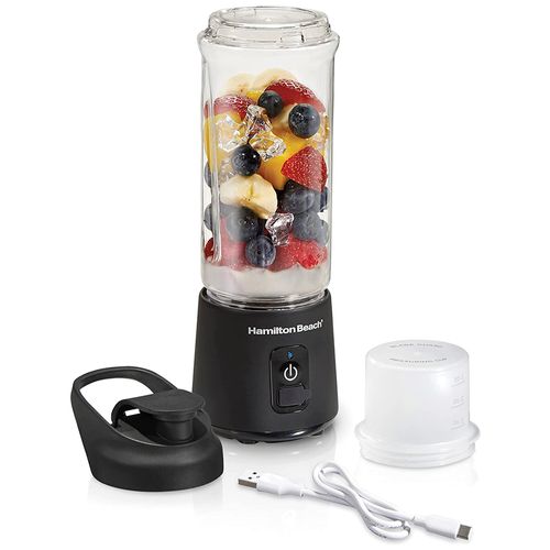 Magic Bullet Licuadora Personal  Precio Guatemala - Kemik Guatemala -  Compra en línea fácil