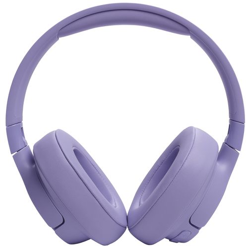 Audífonos inalámbricos on ear JBL tune 720BT