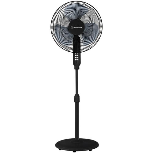 Ventilador portatil 16" 70w 3v