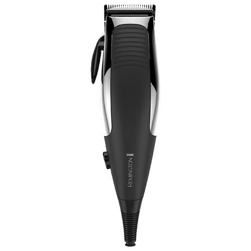 Cortadora de cabello  grooming kit