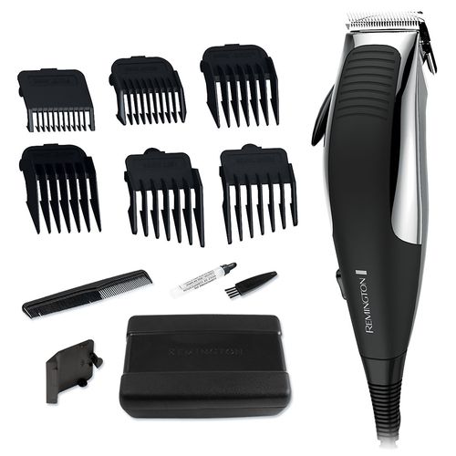 Cortadora de cabello  grooming kit
