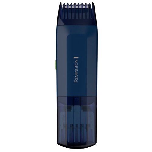 Recortador de barba y detalles kit todo en 1