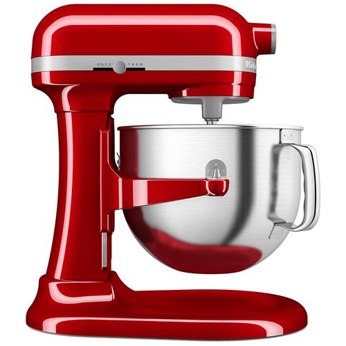 Kitchenaid USA Costa Rica – Sitio web de venta KitchenAid usadas en Costa  Rica