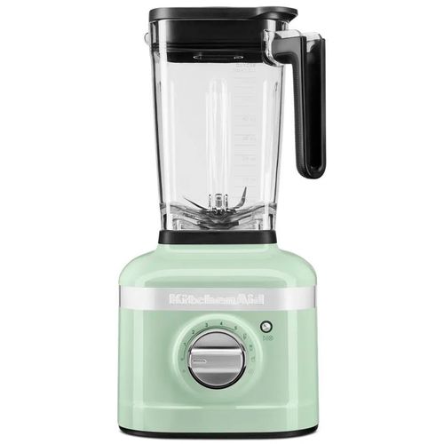 Licuadora Kitchen Aid K400 1.5 HPS