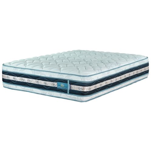 Colchón individual pbalance smart com