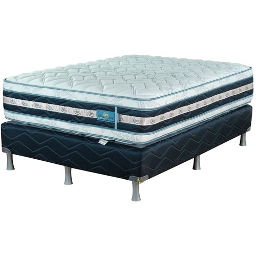 Cama pbalance smart comf
