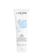 Lancome