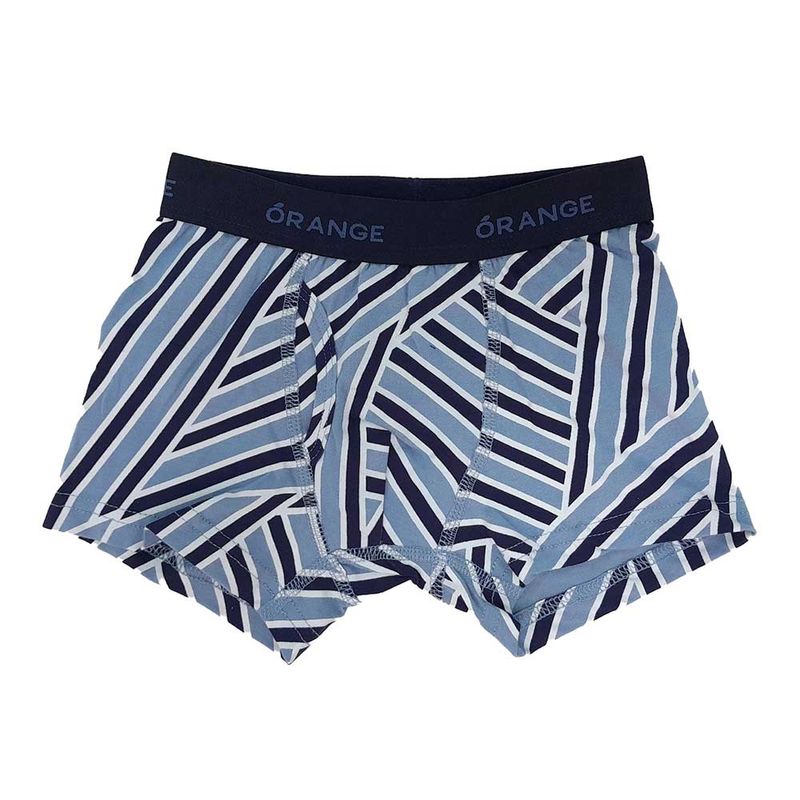 Interior Masculina Ropa Interior Femenina Siglo Xix Bonamaison