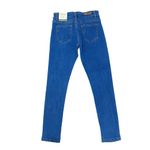 Jeans-azul-solido-para-niño