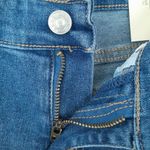 Jeans-azul-solido-para-niño