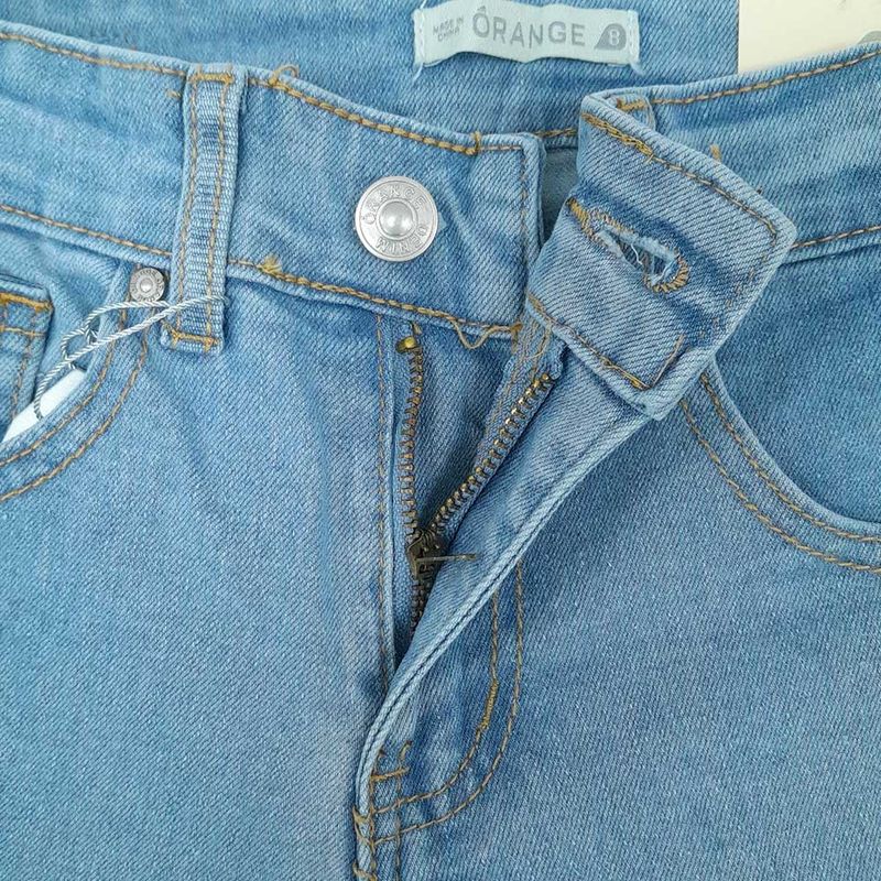 Jeans-celeste-solido-para-niño