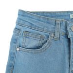 Jeans-celeste-solido-para-niño