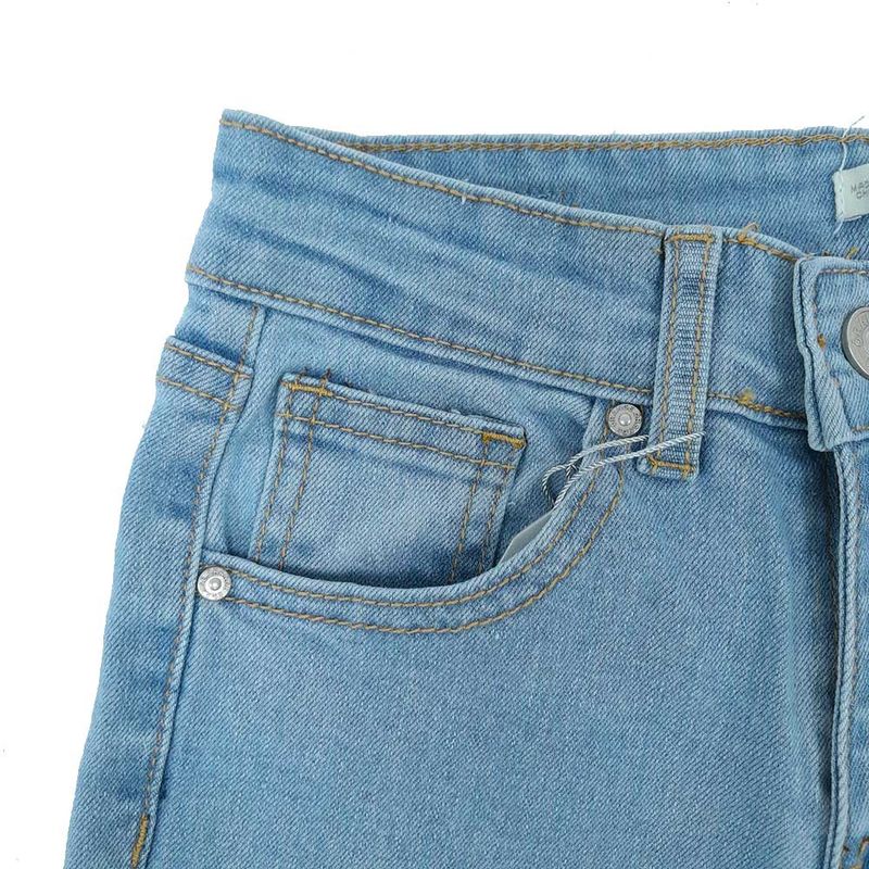 Jeans-celeste-solido-para-niño