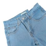 Jeans-celeste-solido-para-niño