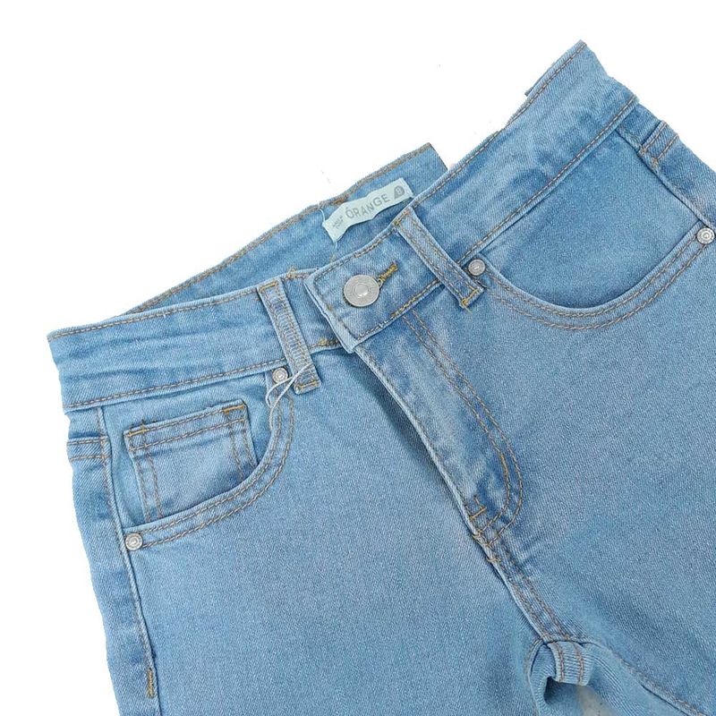 Jeans-celeste-solido-para-niño