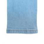 Jeans-celeste-solido-para-niño