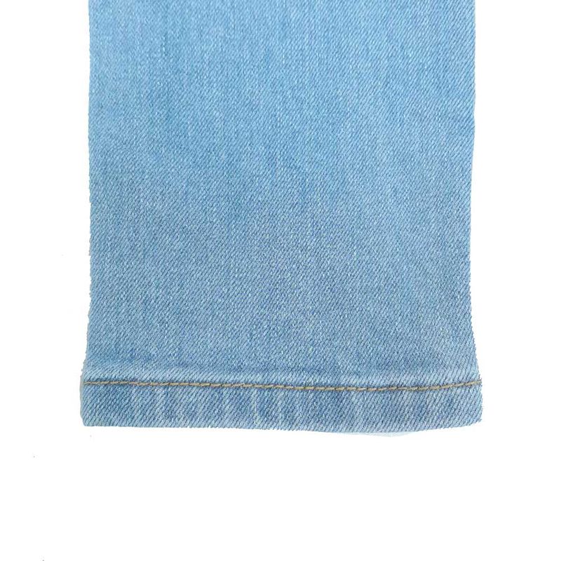 Jeans-celeste-solido-para-niño