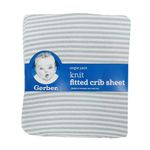 Cubre-colchon-de-cuna