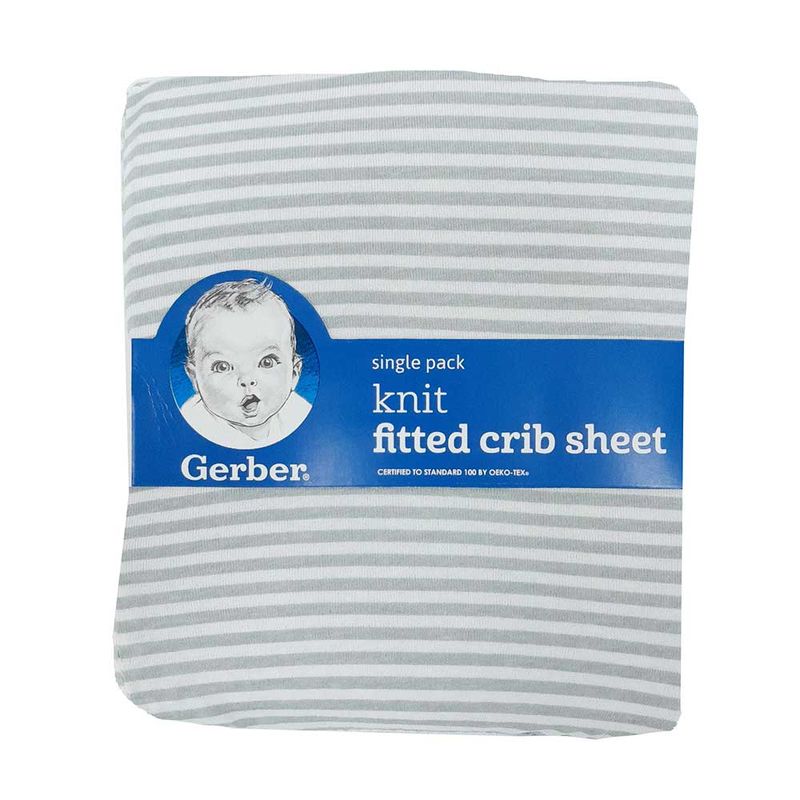 Cubre-colchon-de-cuna