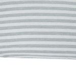 Cubre-colchon-de-cuna
