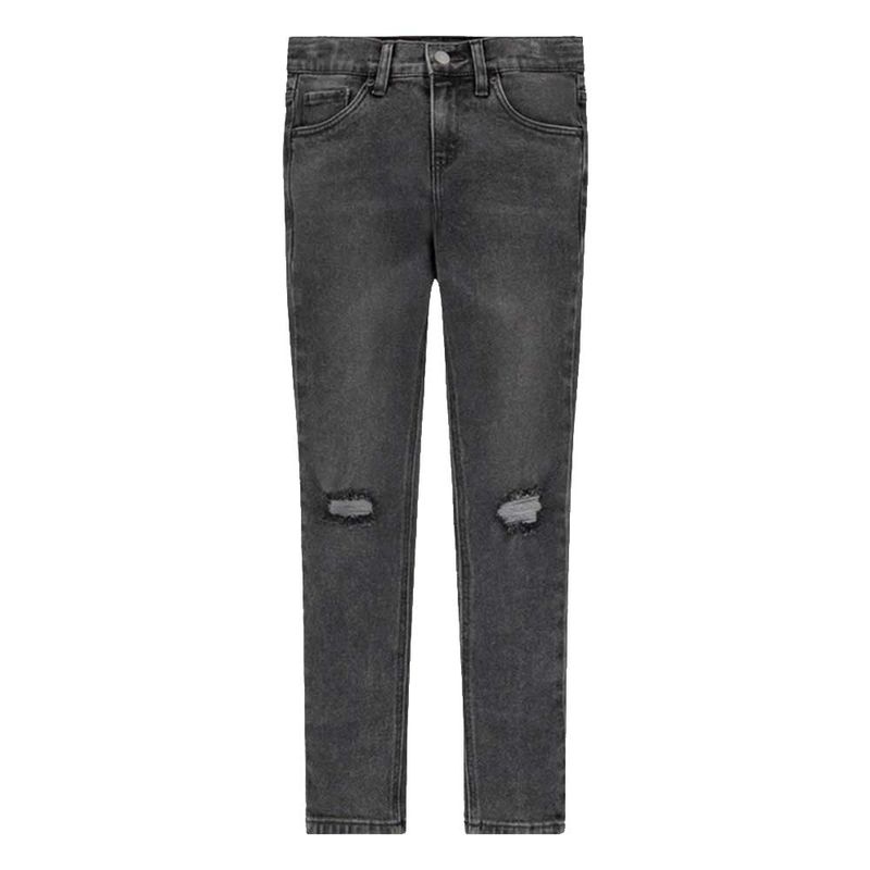 Jeans-negro-lavado-para-niño