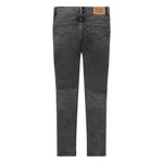 Jeans-negro-lavado-para-niño