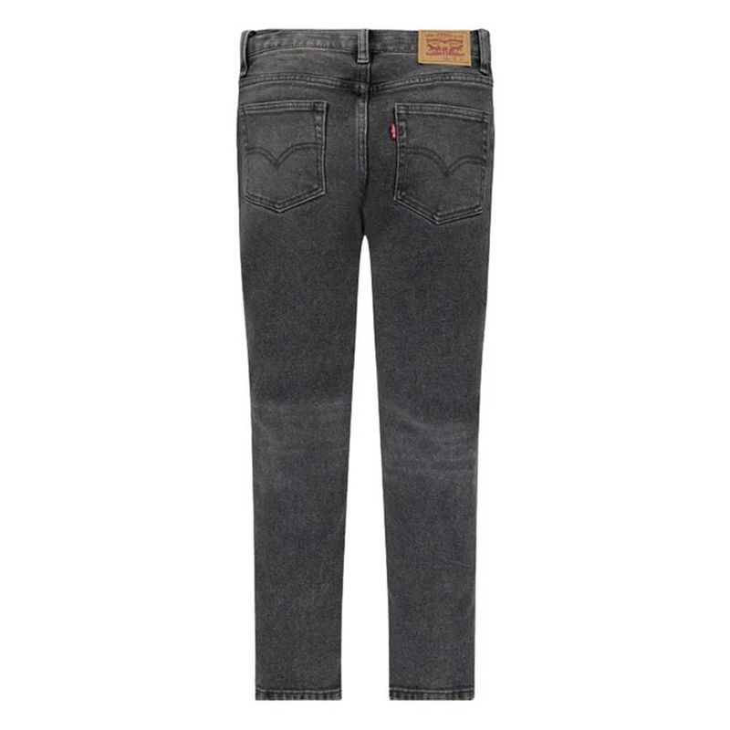 Jeans-negro-lavado-para-niño