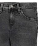 Jeans-negro-lavado-para-niño