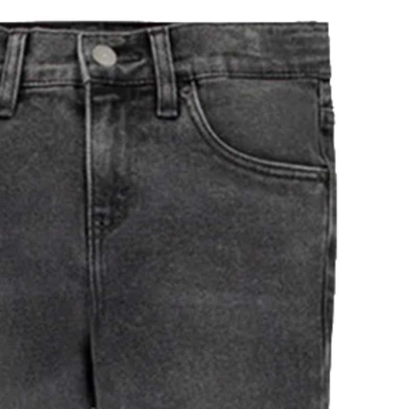 Jeans-negro-lavado-para-niño